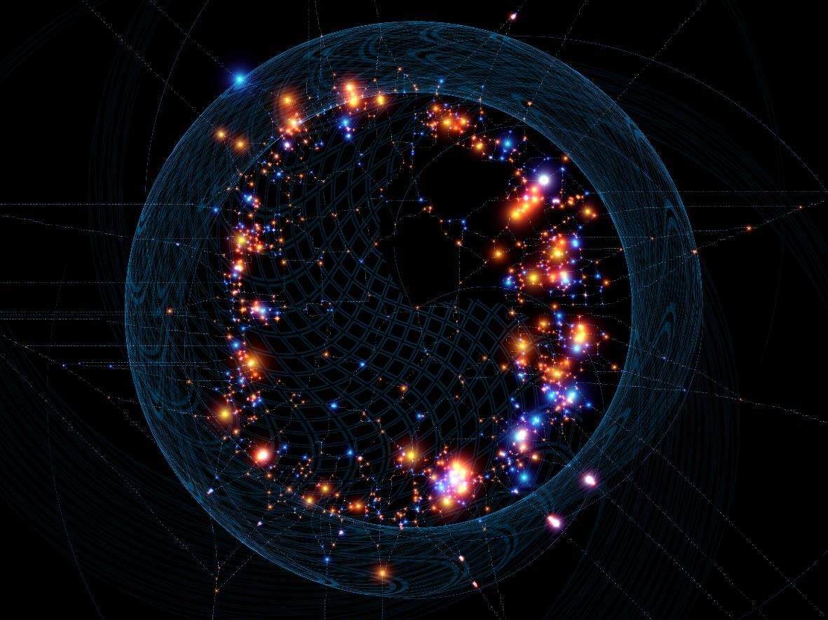 hidden-gem-of-connectivity[1]